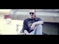 Yelawolf - The Last Song OFFICIAL MUSIC VIDEO