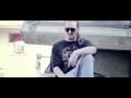 Yelawolf - The Last Song OFFICIAL MUSIC VIDEO ...