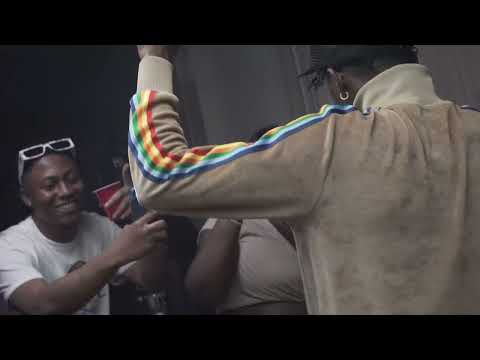 Oseni junior - performance