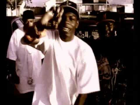 80's Babies - 80's Babies Stand Up (official Music Video)