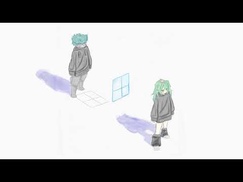 tiny windows - Frizk x Tanger