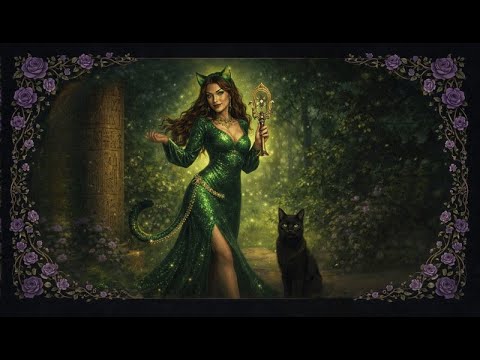 Liner Notes's tag thumbnail