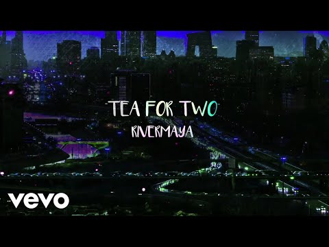 Tea for Two - Rivermaya