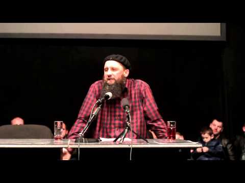 BJEZI OD LJUDI KOJI NISU AMBICIOZNI(SMIJEŠNO) - MR.ELVEDIN PEZIĆ