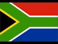 South African Hip Hop 4 Double HP