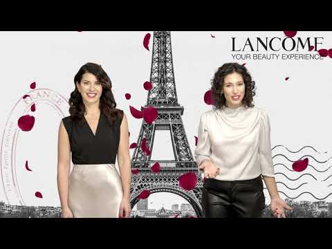 Passport To Paris - Teaser