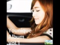 新歌】Jessica (SNSD) - 01. My Lifestyle (Feat. Dok2 ...