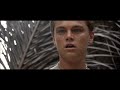 The Beach 2000 Shark Attack Graphic