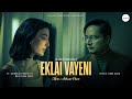 Sujan Chapagain Eklai Bhayeni Mero Adhuro Prem Bidhya Tiwari Artmandu Ft Saigrace Maya Luna Khan