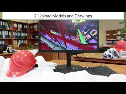 Introduction to Reconstruct