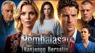 Download lagu Pembalasan dari Ranjanblo Bersalin China Drama (2026) | New Drama All Episodes Full Review & facts mp3