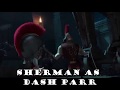 The Incredibles Toon Style Part 26 End Credits