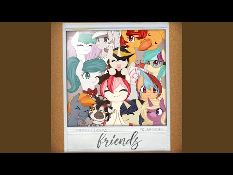 Vultures (feat. Wootmaster & Bank Pain)