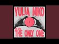 The Only One (feat. SAÍGO) (Extended Mix)