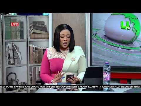 ADEKYE NSROMA 12/10/26