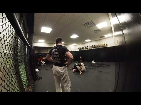 02/10/2022 7PM rolling part 2