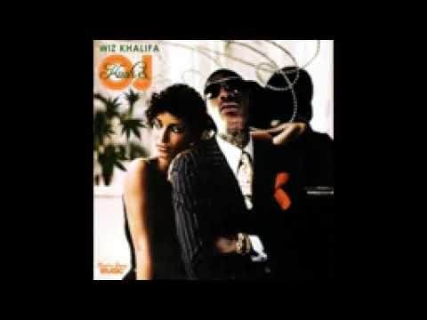 Wiz khalifa - kush and oj ( full mixtape )