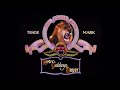 Metro Goldwyn Mayer 1948 REMAKE No Dislikes Allowed