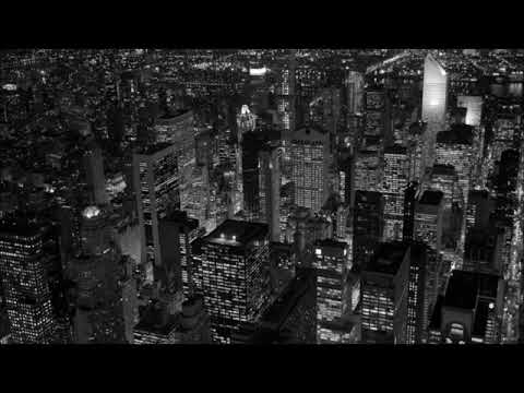 Kaggen Feat. Motti - Ge mig en mick (high quality)