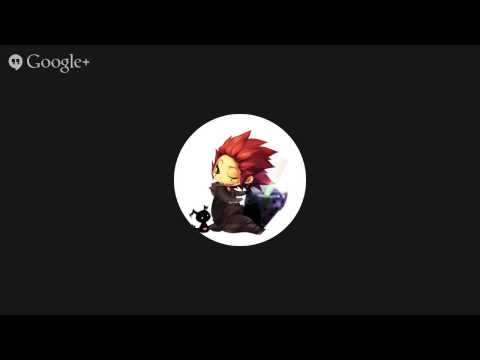 DSA Der Wunsch der Gauklerin 0 Vorankundigung