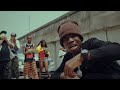 Li2vibez LIKE ME Track 4 In First Attempt Ep Visual
