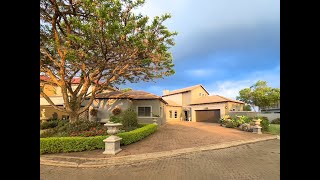 Midfield Family Home