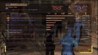 BBG VR Gynocide 8.29.2009.mov