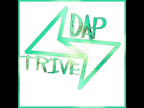 Spenz & Dlugosh & Dinelo Feat. Ossey James -  Crimes (DapTrive MashUp)