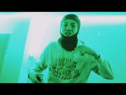 LuL Swavy - On Camera (Official Video) Shot by : Omari Visuals