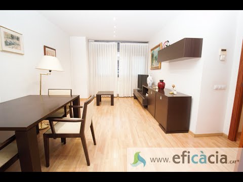 Ref.2242-www.eficacia.cat-sabadell-centro-piso-venta