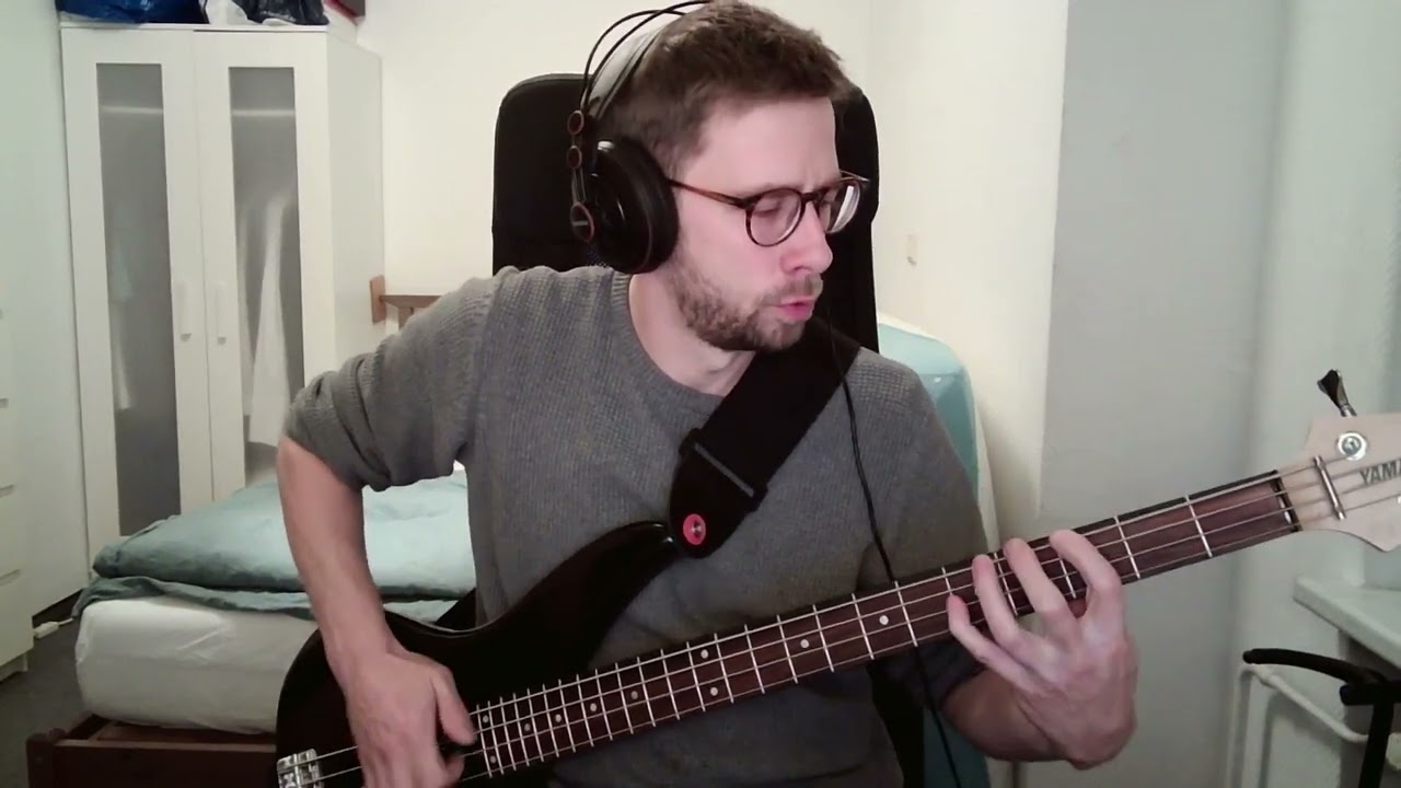 Slap Challenge Level 5  mic d 2023 11 05 20 42 34