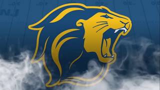 2020 TCNJ Athletics Twitter Madness