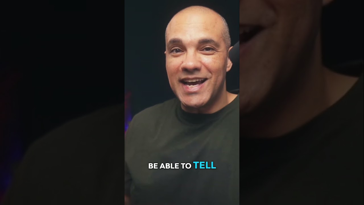 Picking the iPad That's Right for YOU