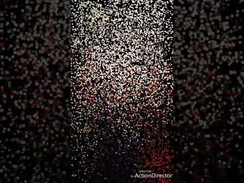 MX 2018.04.15 Nyáregyháza