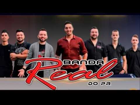 Banda Real do Paraná - Sociedade Vera Cruz - Joinville/SC - 06-03-2026