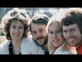 ABBA - The Piper (original)