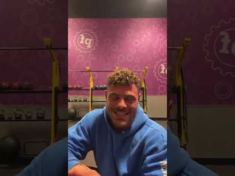 How To Still Crush The Hour When You Don't Have The Power