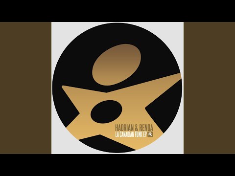 Bring It Down (feat. Effluence)