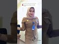 VIRAL WANITA PERUSAK CITRA MUSLIMAH