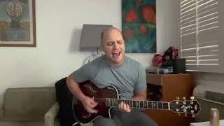 “Scents and Subtle Sounds” (Phish)