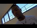 Katyali Vinchenzo Official Music Video