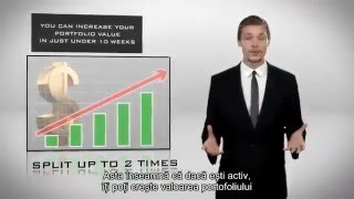 Download lagu www Muviza net Prezentarea Onecoin Romana mp3 Download lagu www Muviza net Prezentarea Onecoin Romana mp3