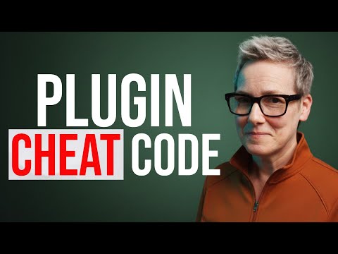 Easy 3-Step Framework for Choosing the Right Plugin Fast