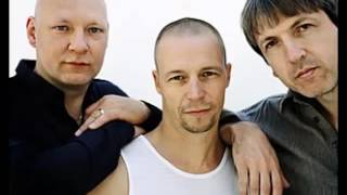 dodge the dodo - EST