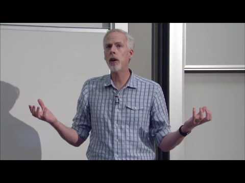 Stanford - Developing iOS 10 Apps with Swift - 5. Gestures and Multiple MVCs