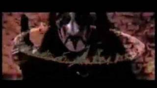 Poems Of Shadows - Covenant Chalice Of Blood [LEGENDADO PT] (Christian Black Metal)