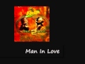 Morgan Heritage Man In Love One Two One Riddim - Stephen Mcmahon Morgan Heritage Man In Love One Two One Riddim