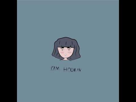 Hindia Feat Rara Sekar - Membasuh