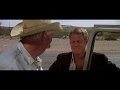 The Getaway 1972