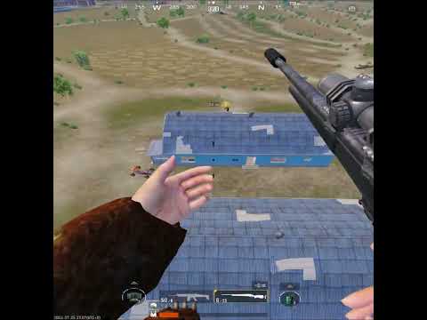 Zero is faster than Cristiano #zero #pubgmobile #youssefelpop